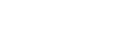 Meet Nik Villalta - The Independent Miller